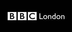 250px-BBC_Region_London_logo.svg