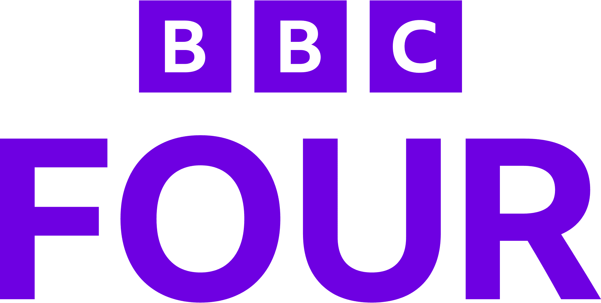 BBC_Four_logo_2021.svg