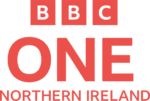 BBC_One_Northern_Ireland_2021.svg