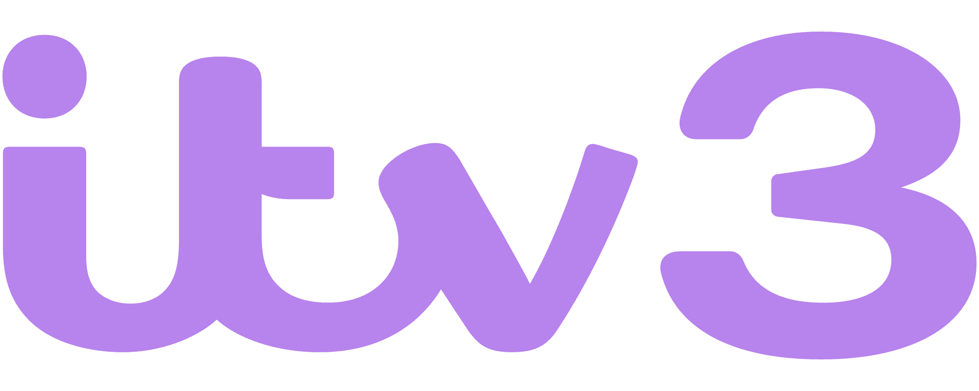 ITV3_logo_2022.svg