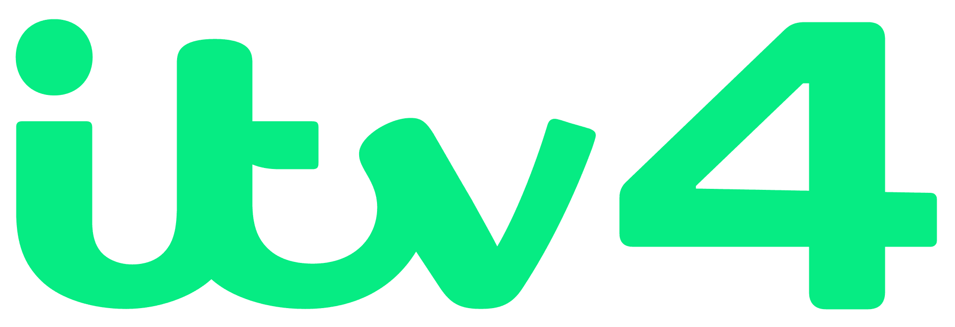 ITV4_logo_(2022).svg