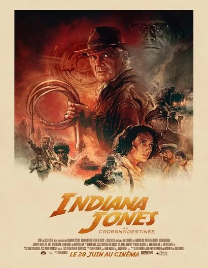 Indiana-Jones-et-le-Cadran-de-la-destinee