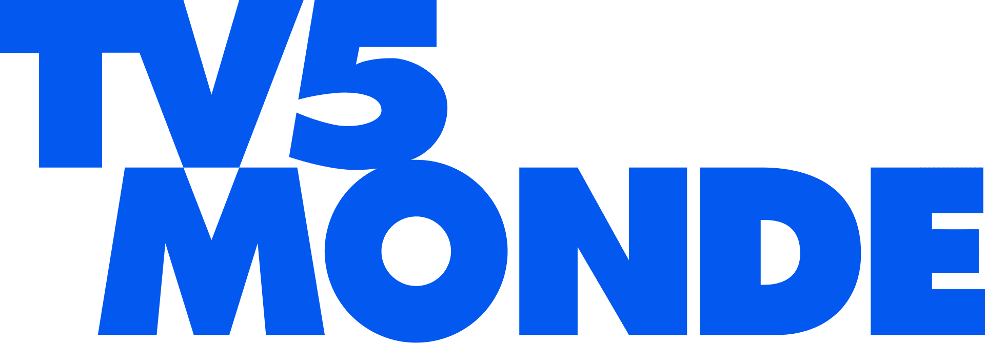 Logo_TV5_Monde_-_2021.svg