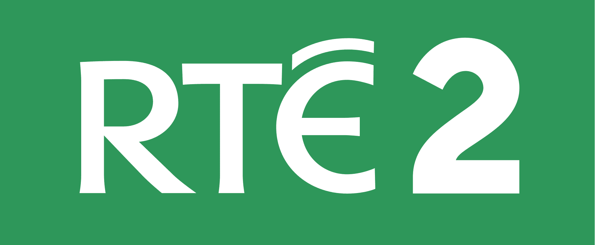 RTÉ2_logo.svg