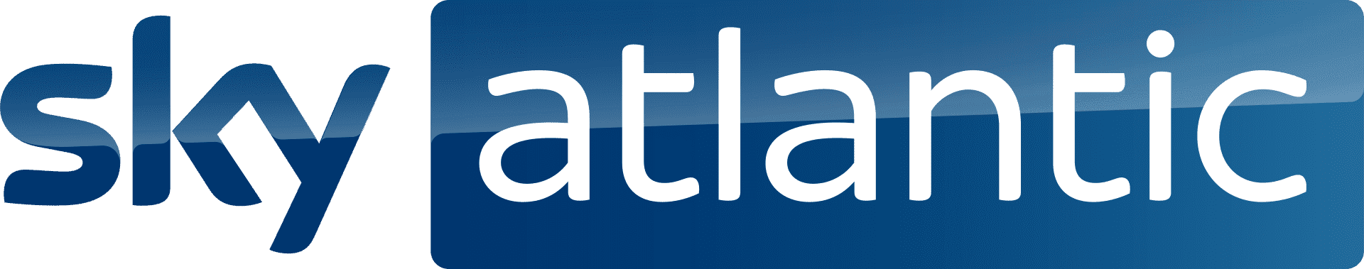 Sky_Atlantic_-_Logo_2020.svg