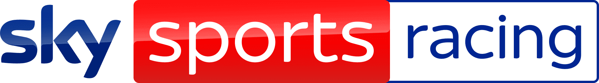 Sky_Sports_Racing_logo_2020.svg