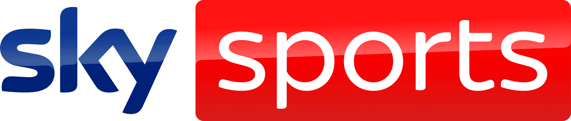 Sky_Sports_logo_2020.svg