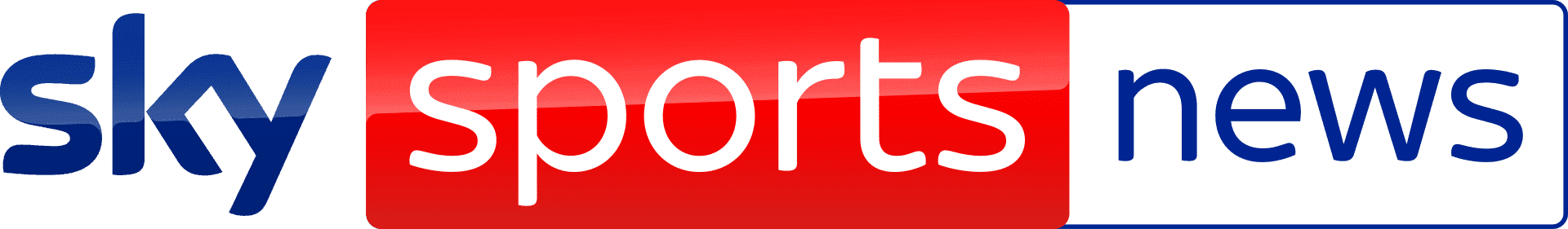 Sky_sports_news_2021_logo.svg