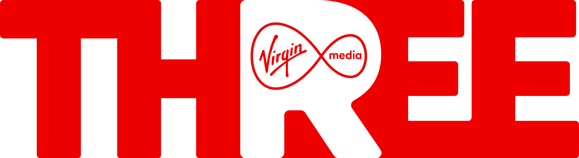 Virgin_Media_Three_logo_2018.svg