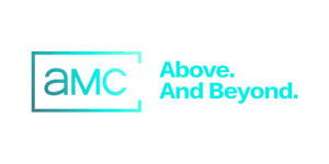amc.png