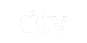 appletv.png