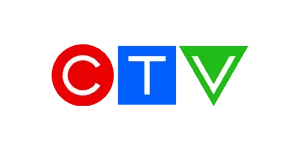 ctv.png