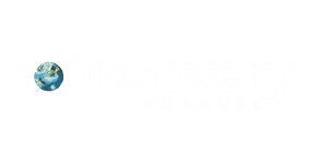 discovery.png