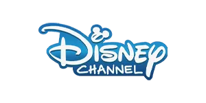disney.png