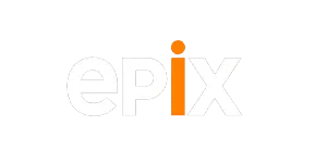 epix.png