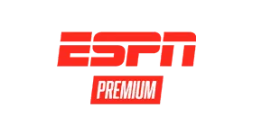 espn.png