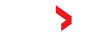 global.png