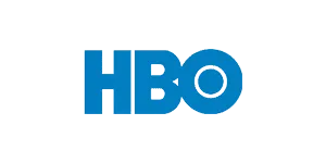 hbo.png