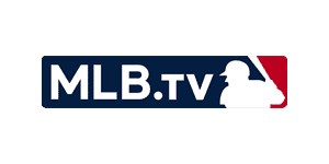 mlb.png