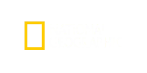 nag.png