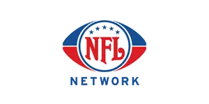 nfl.png
