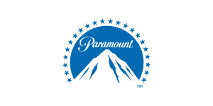 paramount.png