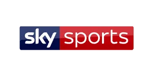 skysport.png