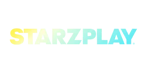 starzplay.png
