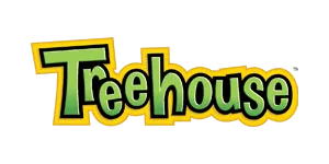 treehouse.png